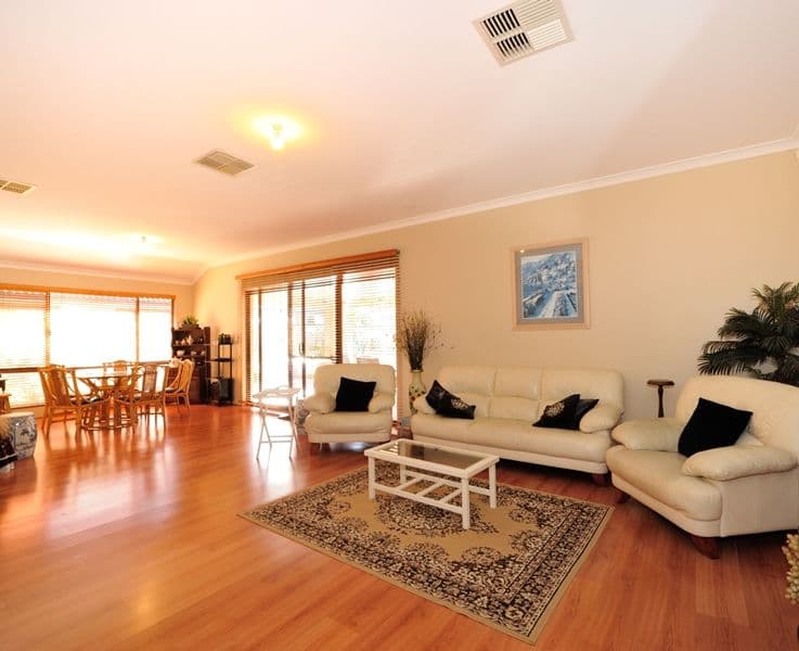 25 Eva Lynch Way, Port Kennedy WA 6172, Port Kennedy - Thumbnail 5