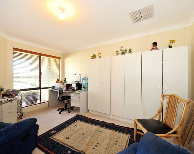 25 Eva Lynch Way, Port Kennedy WA 6172, Port Kennedy - Thumbnail 6