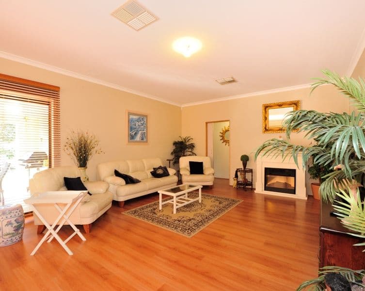 25 Eva Lynch Way, Port Kennedy WA 6172, Port Kennedy - Thumbnail 7