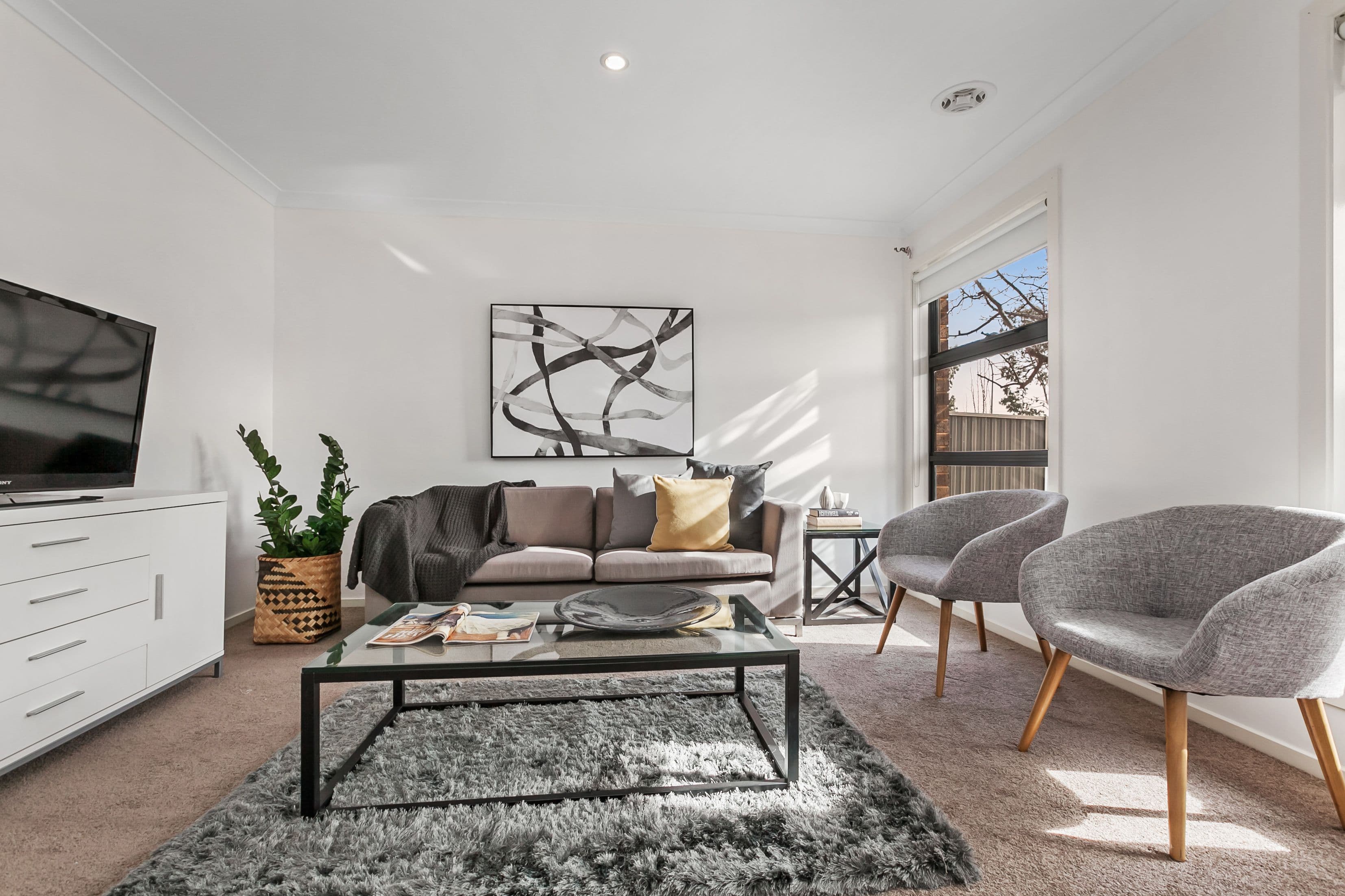 10 Amron Close, Deer Park VIC 3023, Deer Park - Thumbnail 4