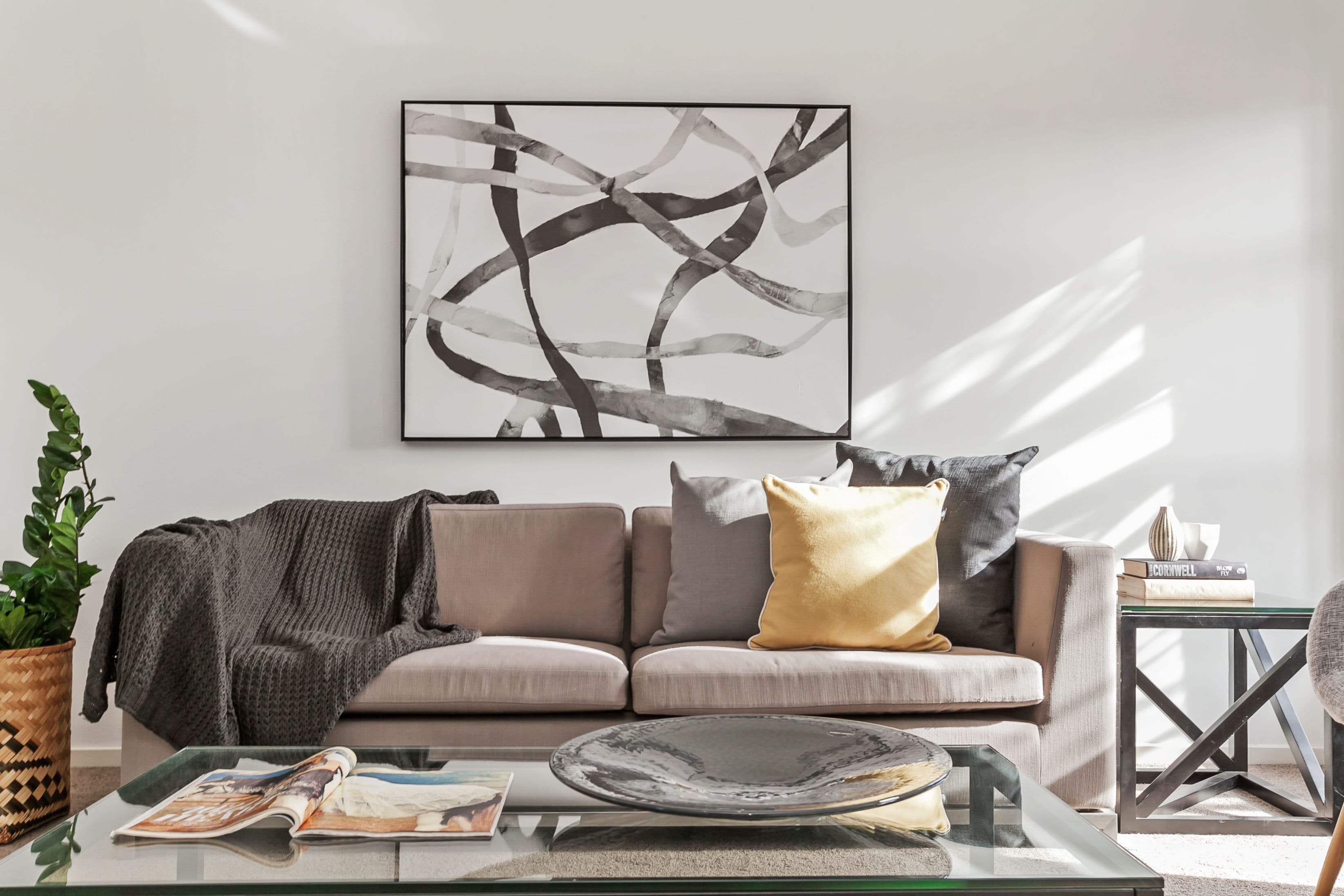 10 Amron Close, Deer Park VIC 3023, Deer Park - Thumbnail 5
