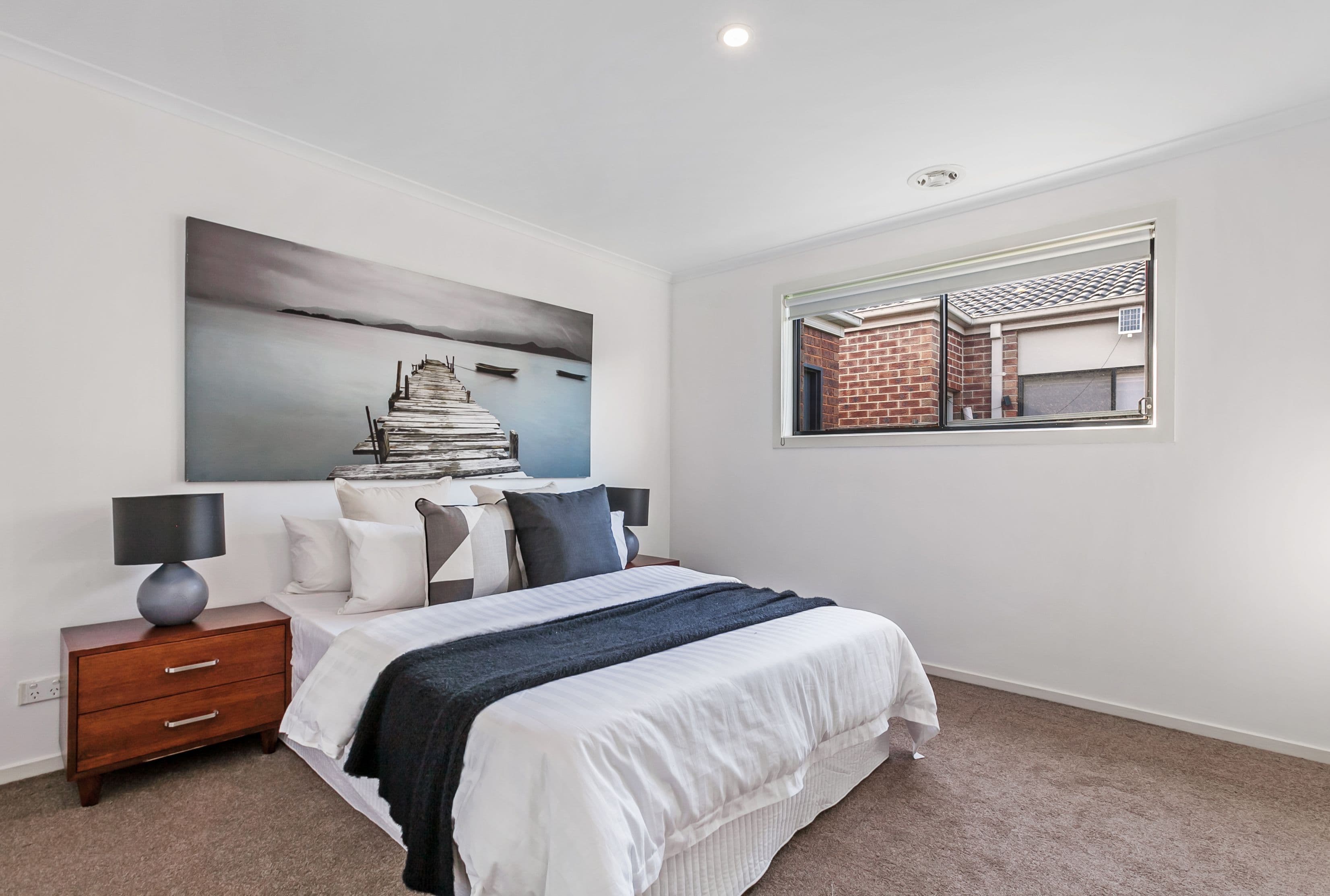10 Amron Close, Deer Park VIC 3023, Deer Park - Thumbnail 6
