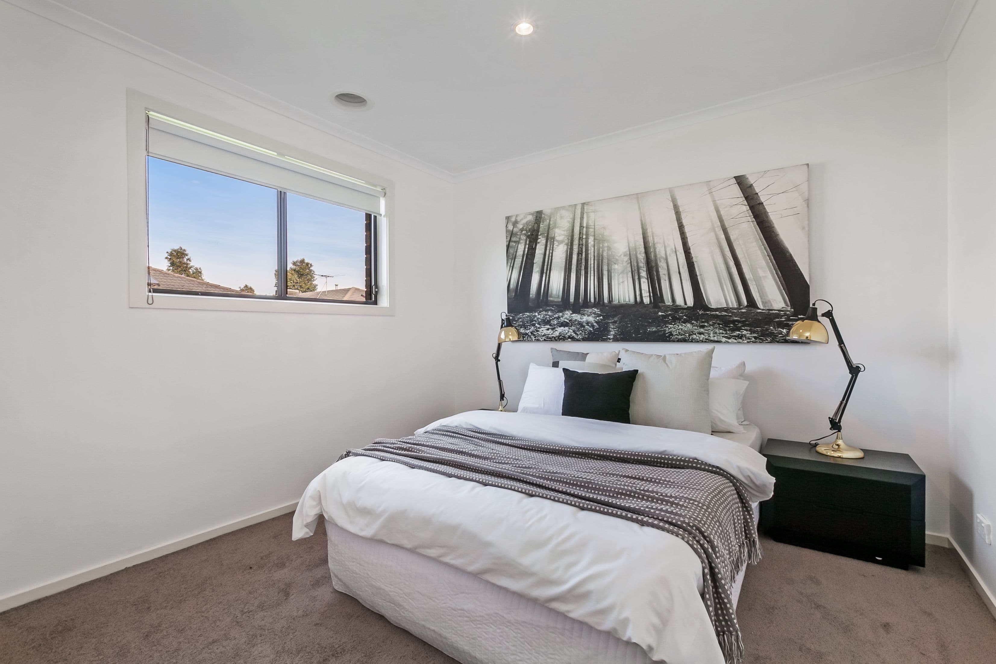 10 Amron Close, Deer Park VIC 3023, Deer Park - Thumbnail 8