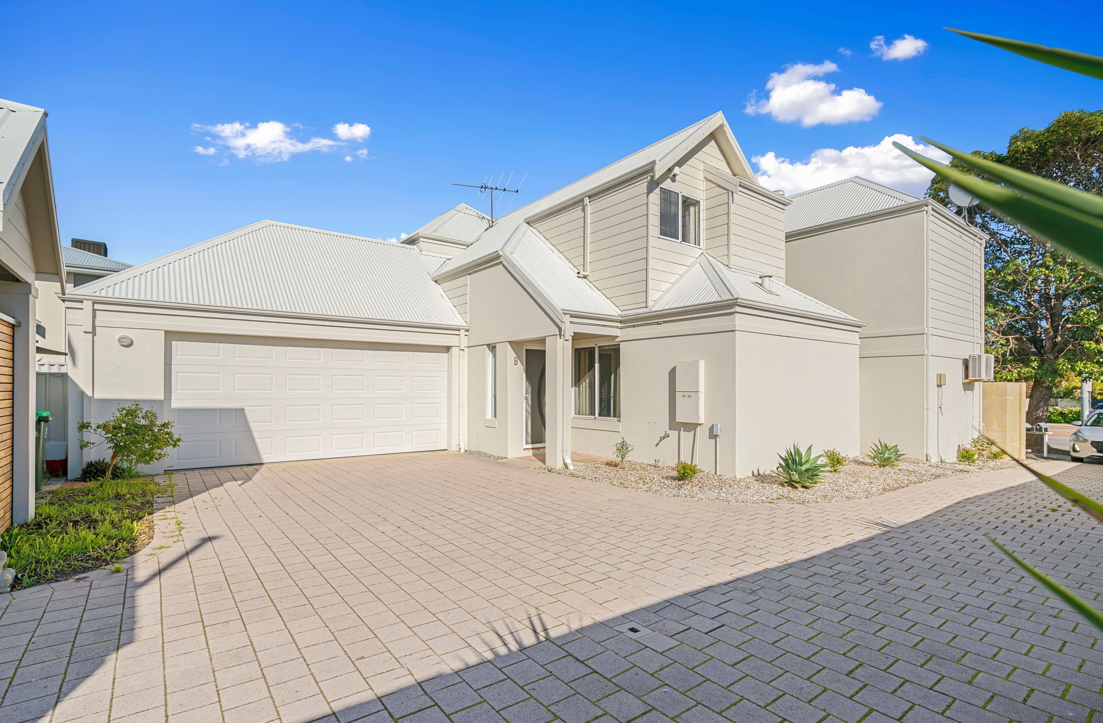 103B Odin Road, Innaloo WA 6018, Innaloo - Image 1