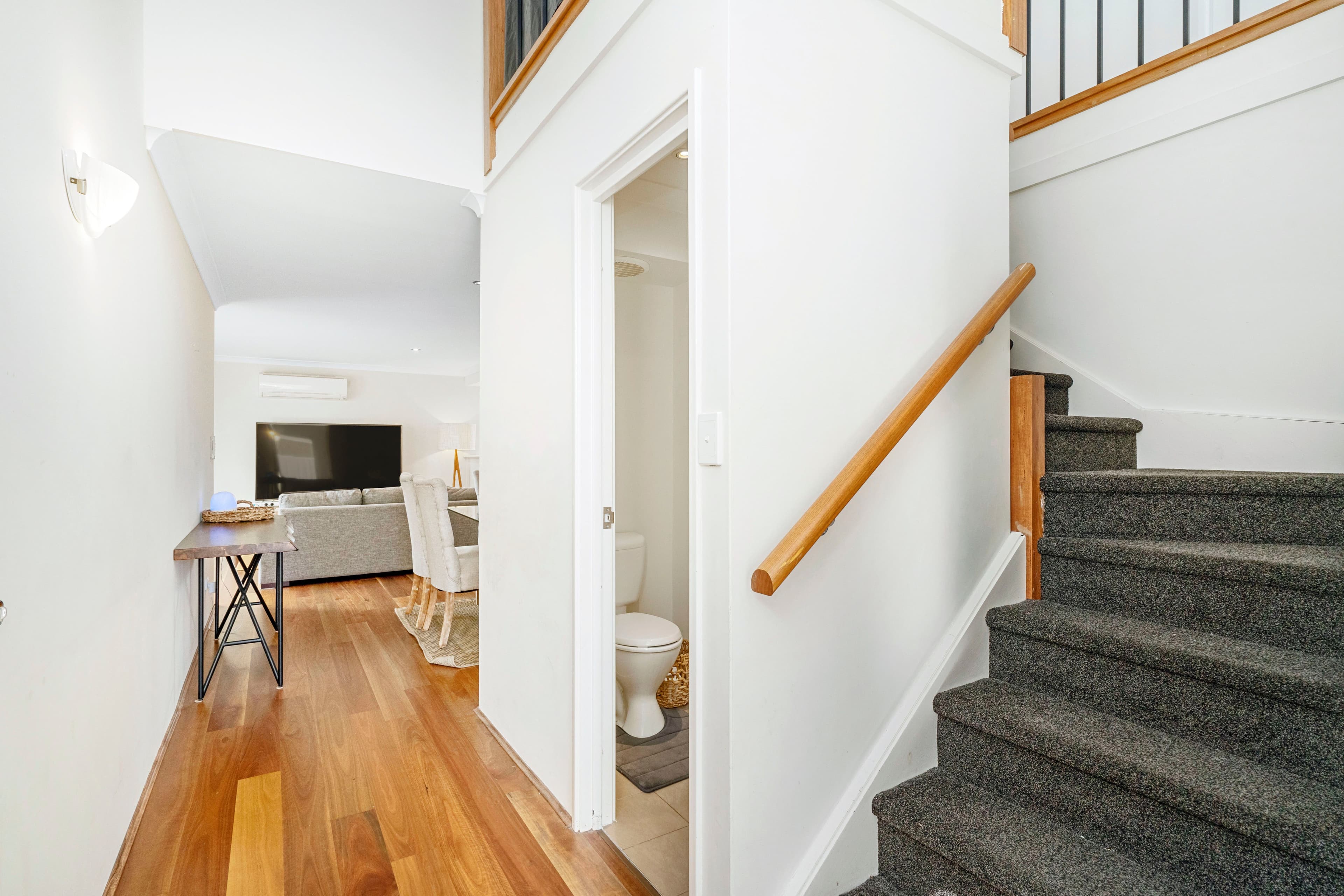 103B Odin Road, Innaloo WA 6018, Innaloo - Thumbnail 2