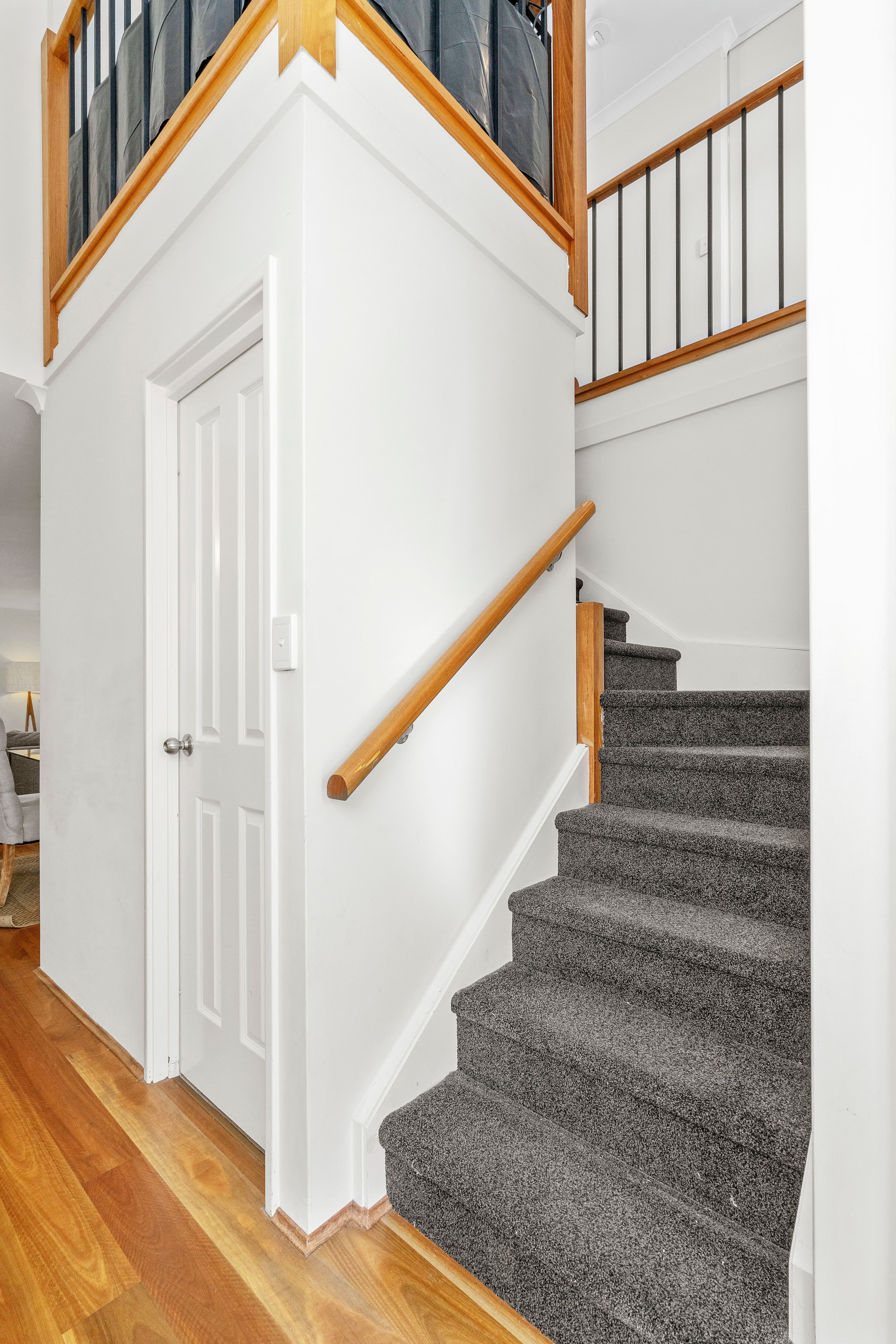 103B Odin Road, Innaloo WA 6018, Innaloo - Thumbnail 3