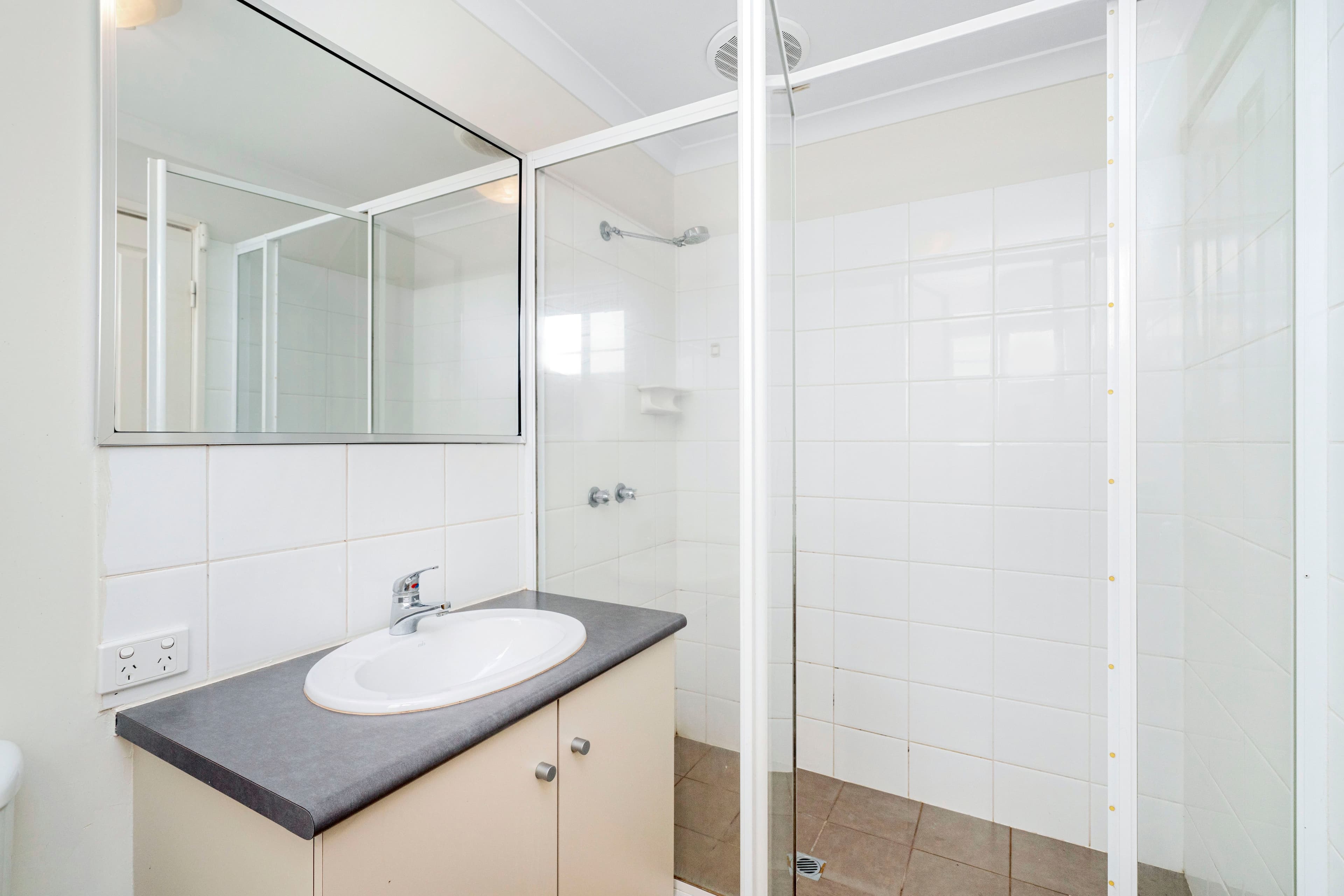 103B Odin Road, Innaloo WA 6018, Innaloo - Thumbnail 5