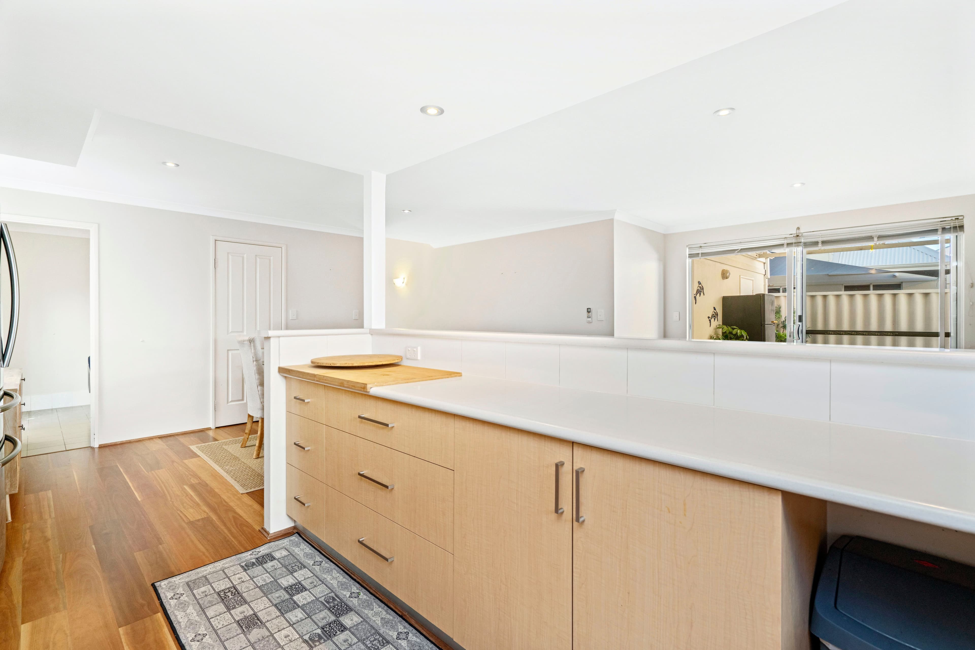 103B Odin Road, Innaloo WA 6018, Innaloo - Thumbnail 8