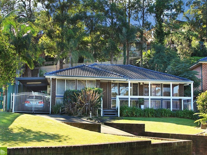 8 Hibiscus Place, UNANDERRA NSW 2526, Unanderra - Image 1