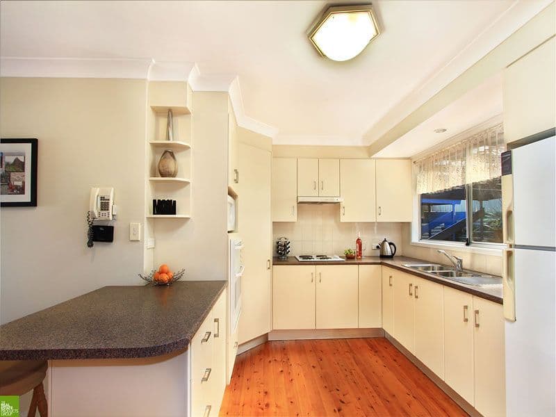 8 Hibiscus Place, UNANDERRA NSW 2526, Unanderra - Thumbnail 2