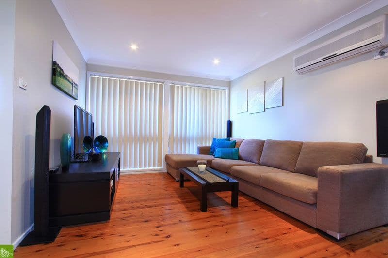 8 Hibiscus Place, UNANDERRA NSW 2526, Unanderra - Thumbnail 3