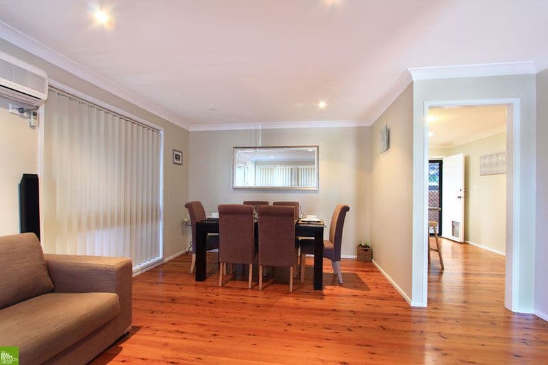 8 Hibiscus Place, UNANDERRA NSW 2526, Unanderra - Thumbnail 4