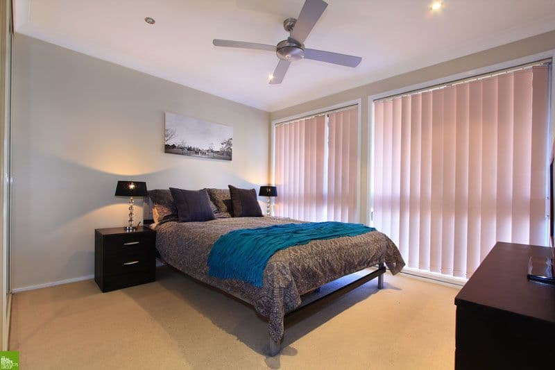 8 Hibiscus Place, UNANDERRA NSW 2526, Unanderra - Thumbnail 5