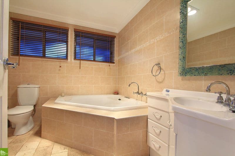 8 Hibiscus Place, UNANDERRA NSW 2526, Unanderra - Thumbnail 6