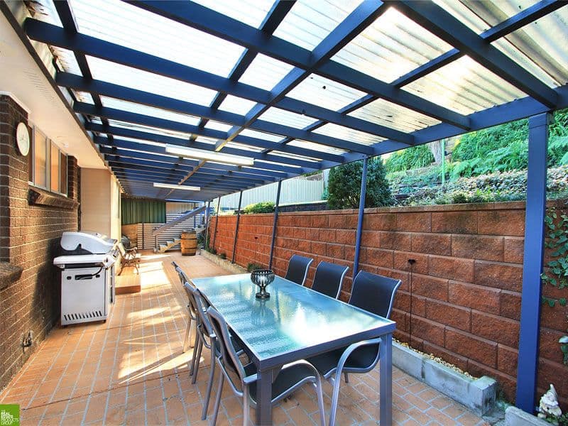 8 Hibiscus Place, UNANDERRA NSW 2526, Unanderra - Thumbnail 7