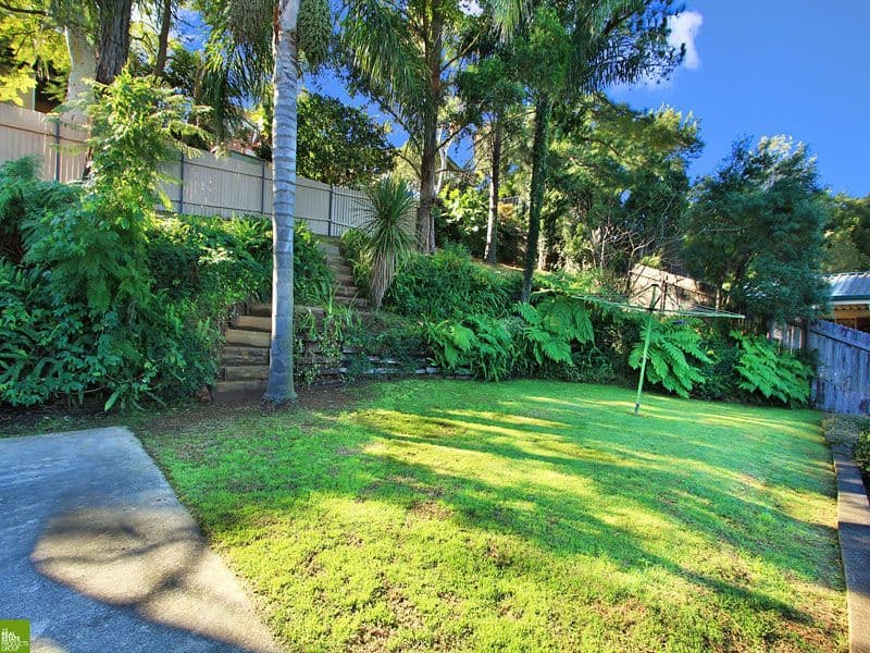 8 Hibiscus Place, UNANDERRA NSW 2526, Unanderra - Thumbnail 8