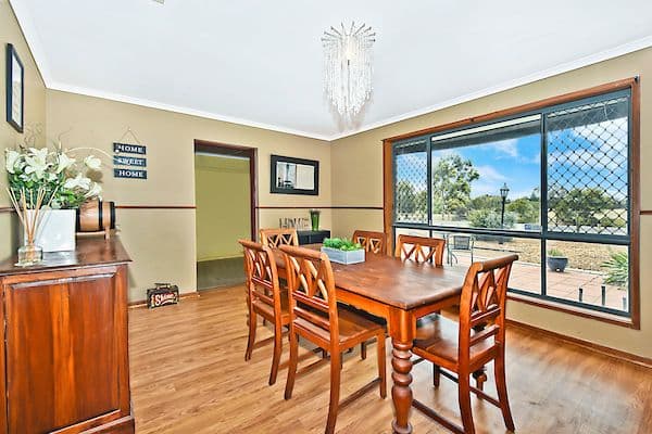17 Judd Road, Lewiston SA 5501, Lewiston - Thumbnail 2