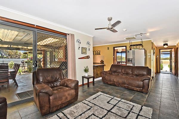 17 Judd Road, Lewiston SA 5501, Lewiston - Thumbnail 3