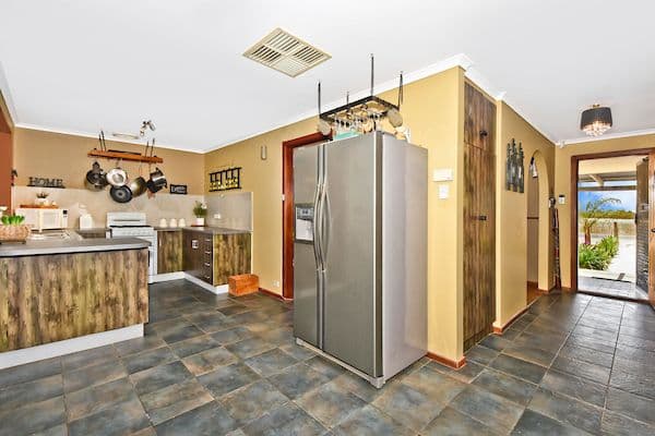 17 Judd Road, Lewiston SA 5501, Lewiston - Thumbnail 4