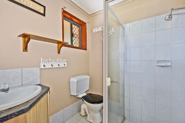 17 Judd Road, Lewiston SA 5501, Lewiston - Thumbnail 6