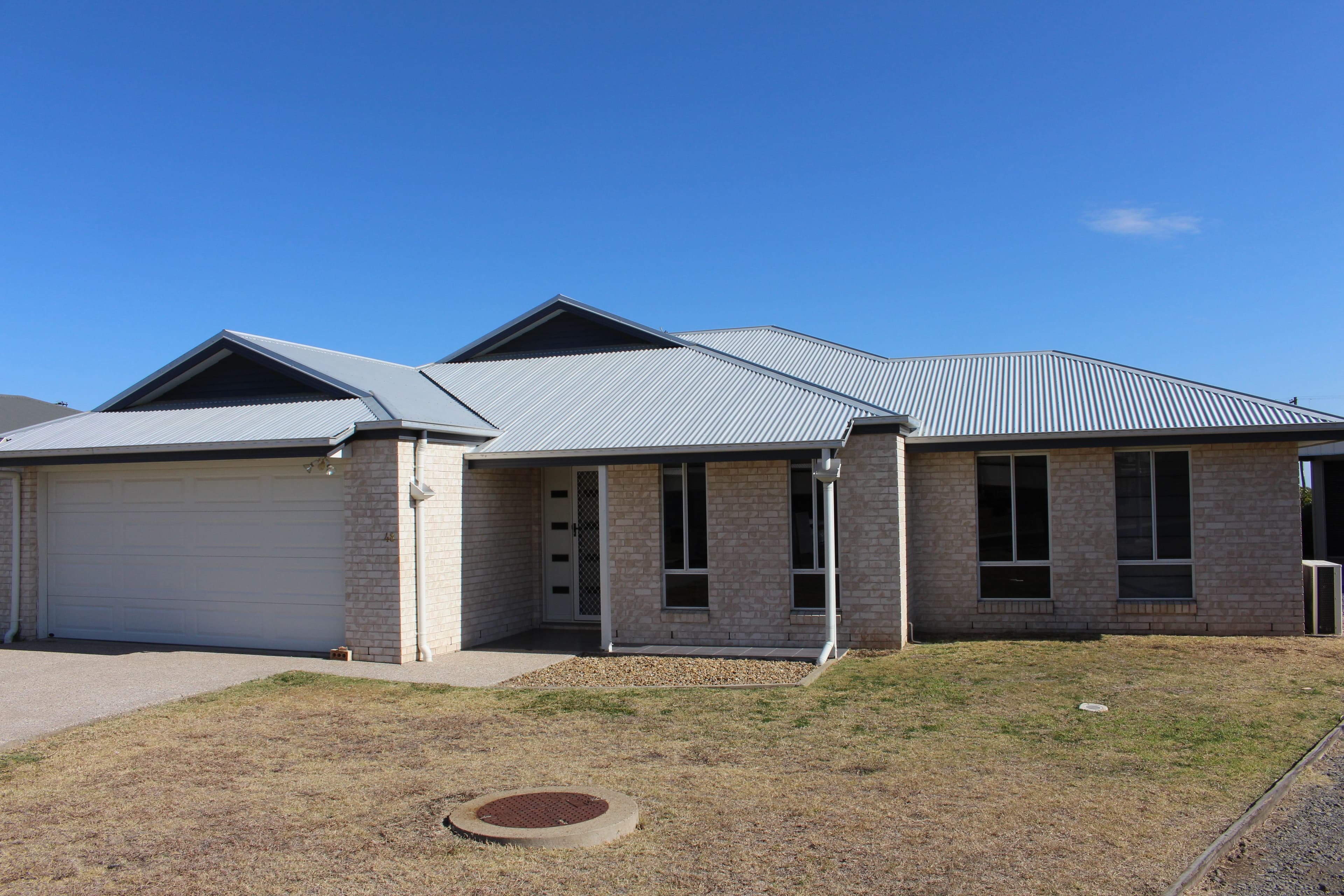 48 Stanley, Pittsworth QLD 4356, Pittsworth - Image 1
