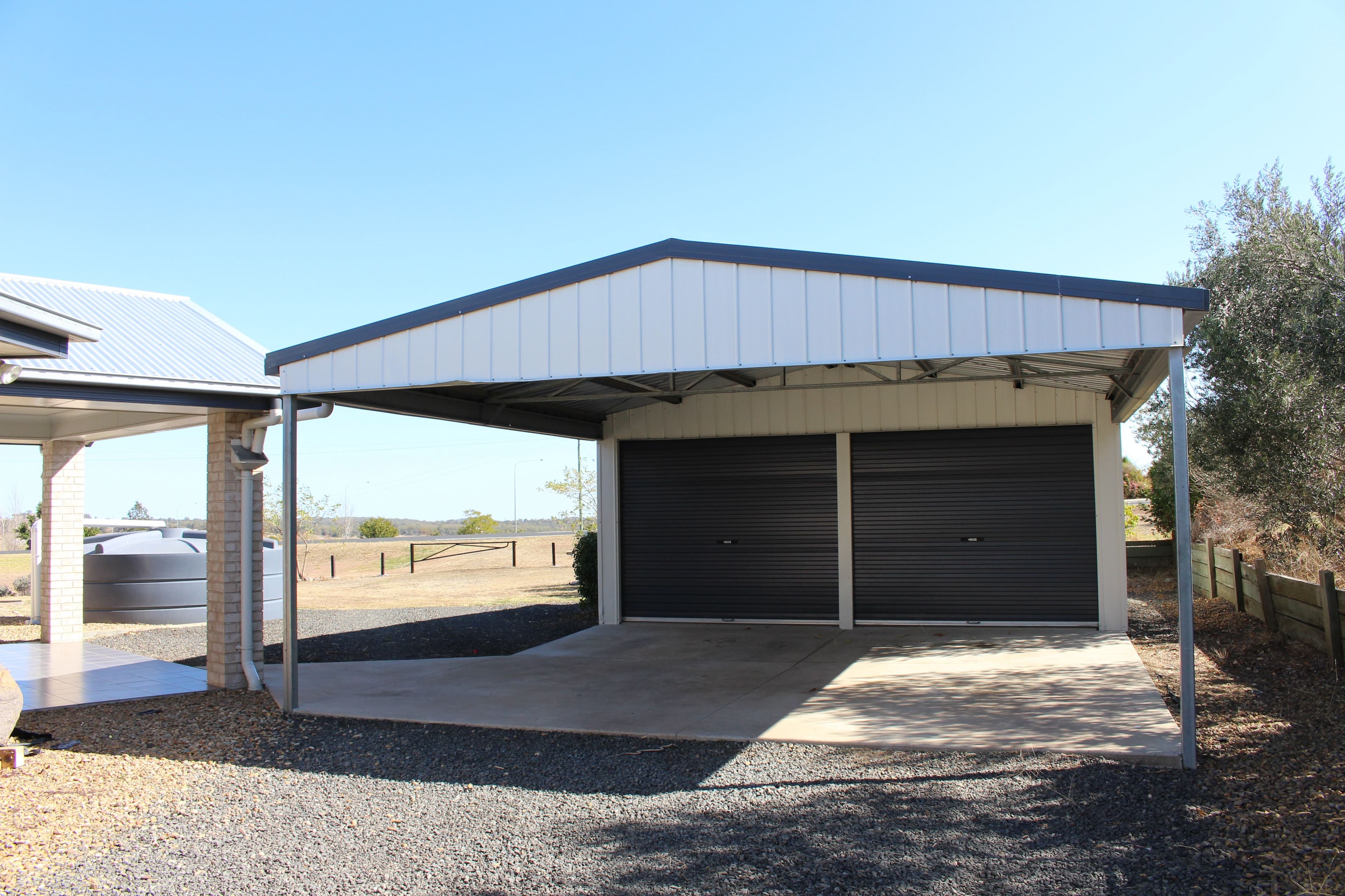 48 Stanley, Pittsworth QLD 4356, Pittsworth - Thumbnail 2