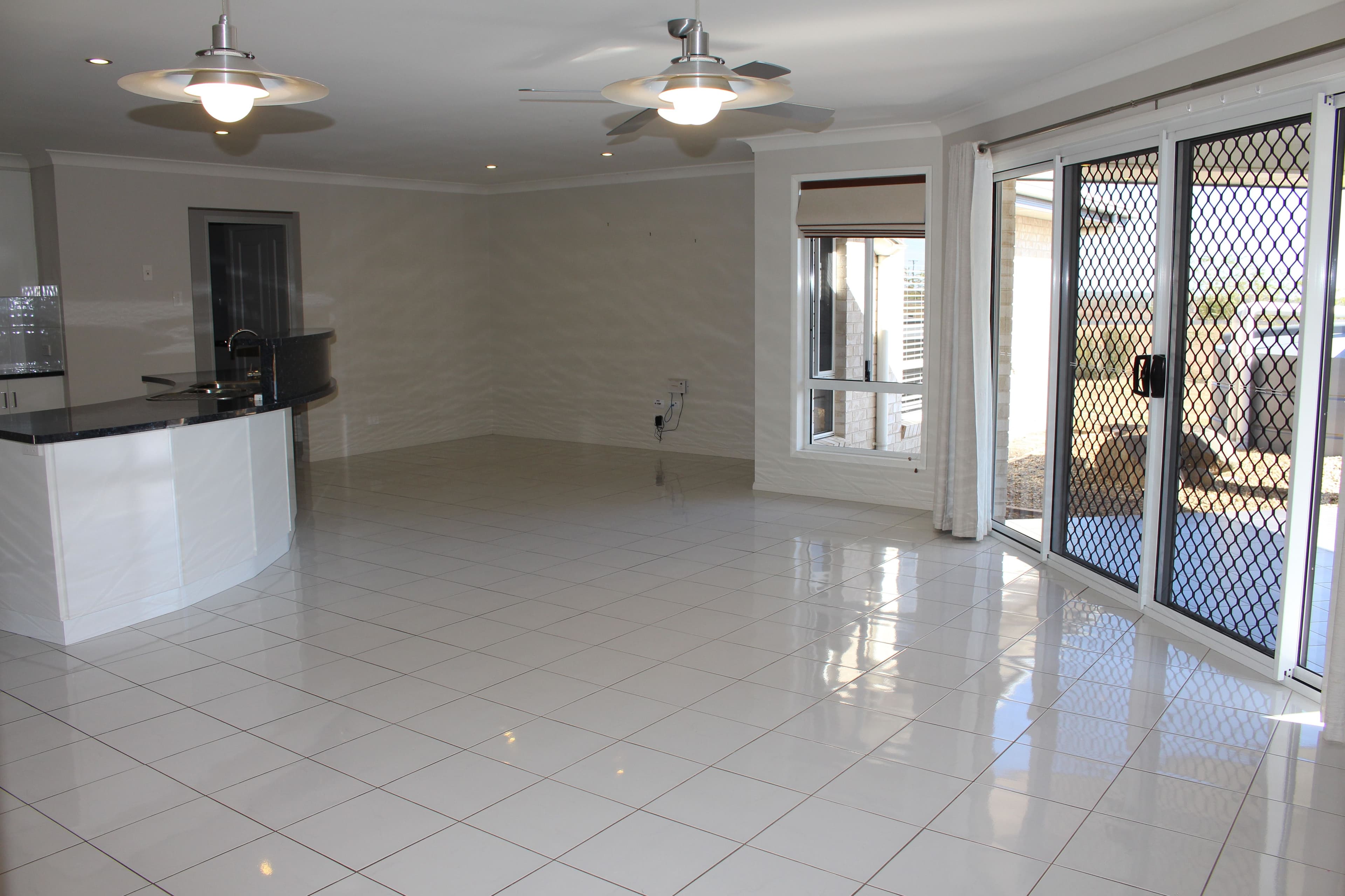 48 Stanley, Pittsworth QLD 4356, Pittsworth - Thumbnail 3