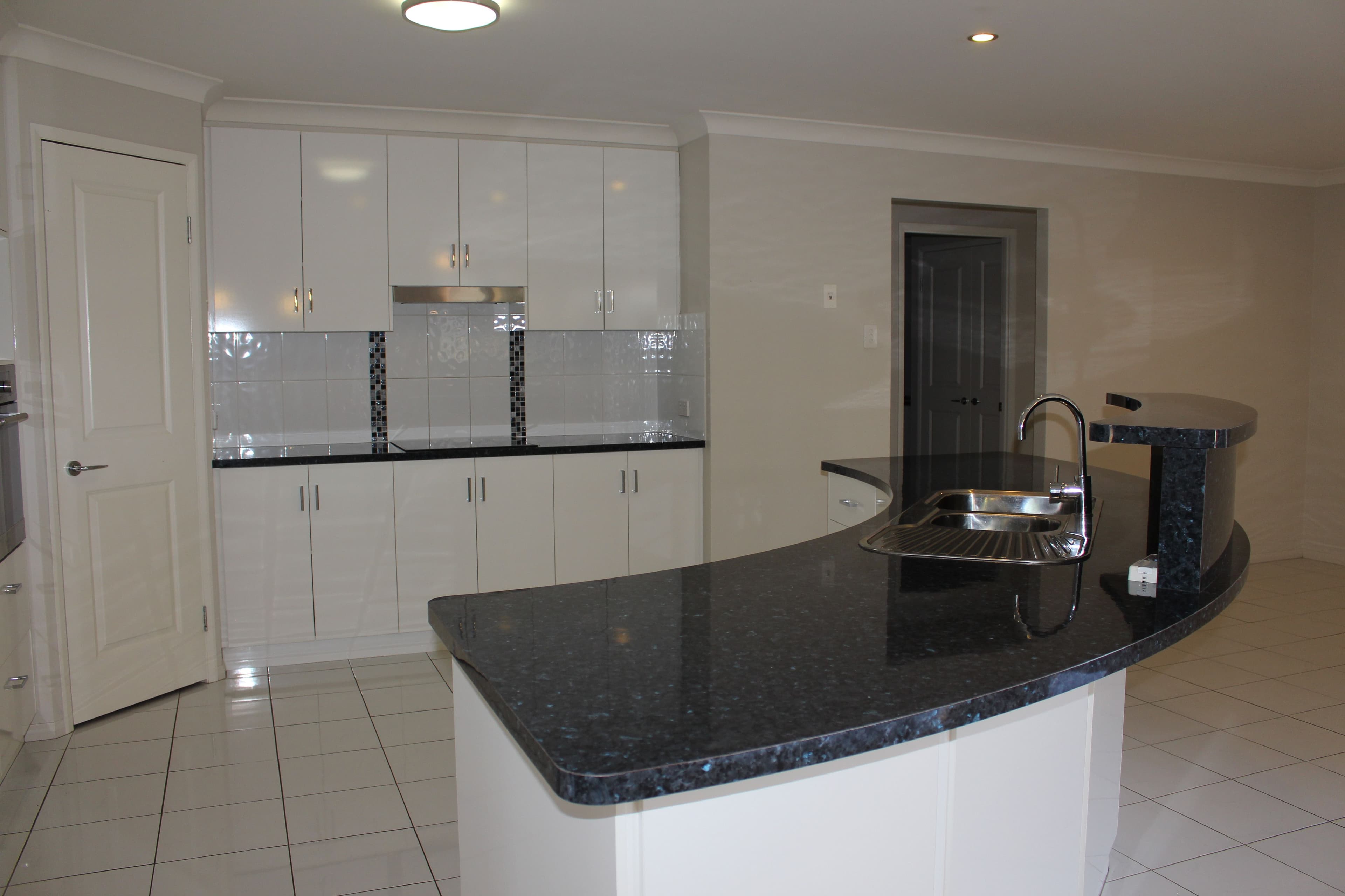 48 Stanley, Pittsworth QLD 4356, Pittsworth - Thumbnail 4