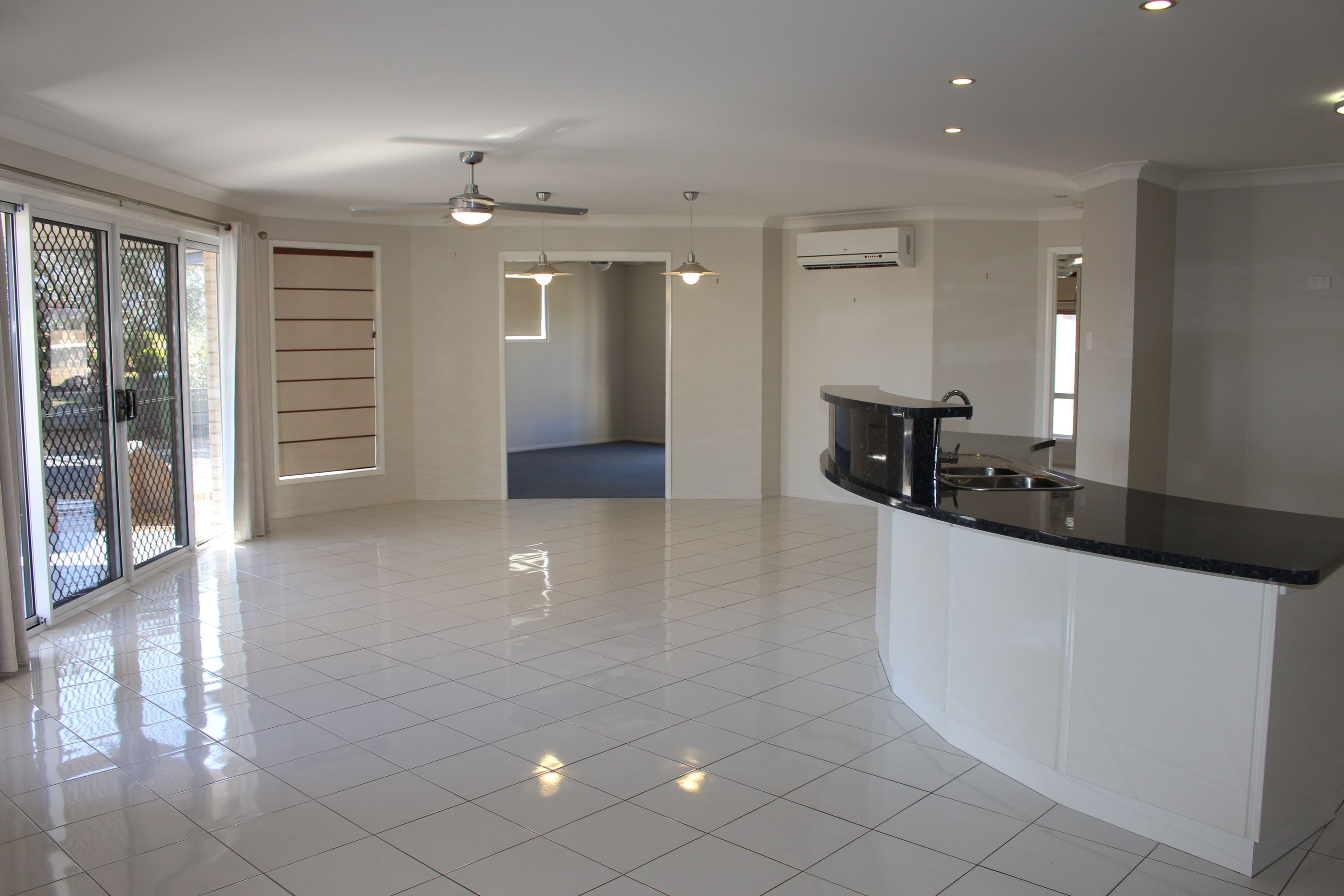 48 Stanley, Pittsworth QLD 4356, Pittsworth - Thumbnail 5