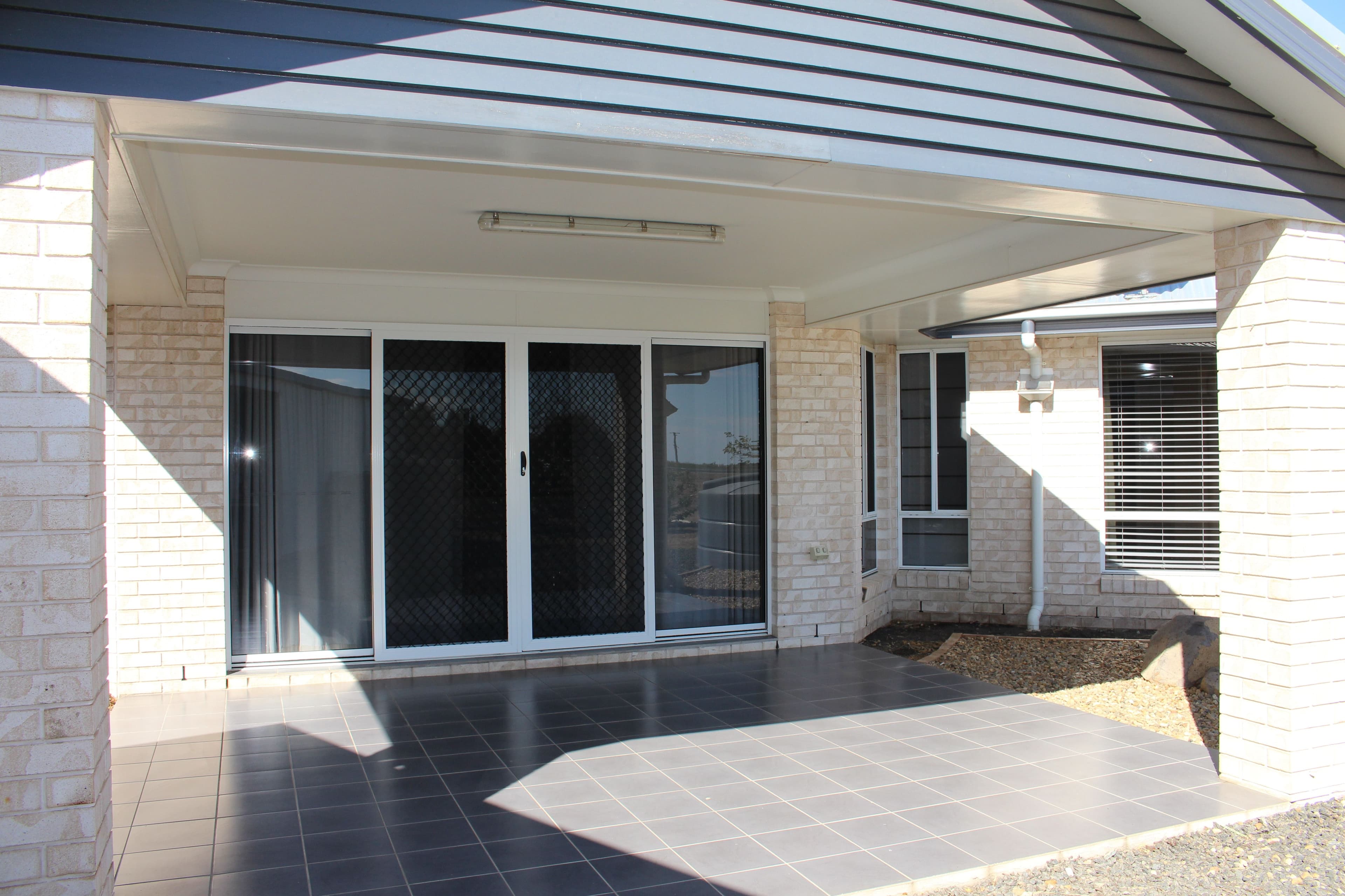48 Stanley, Pittsworth QLD 4356, Pittsworth - Thumbnail 6