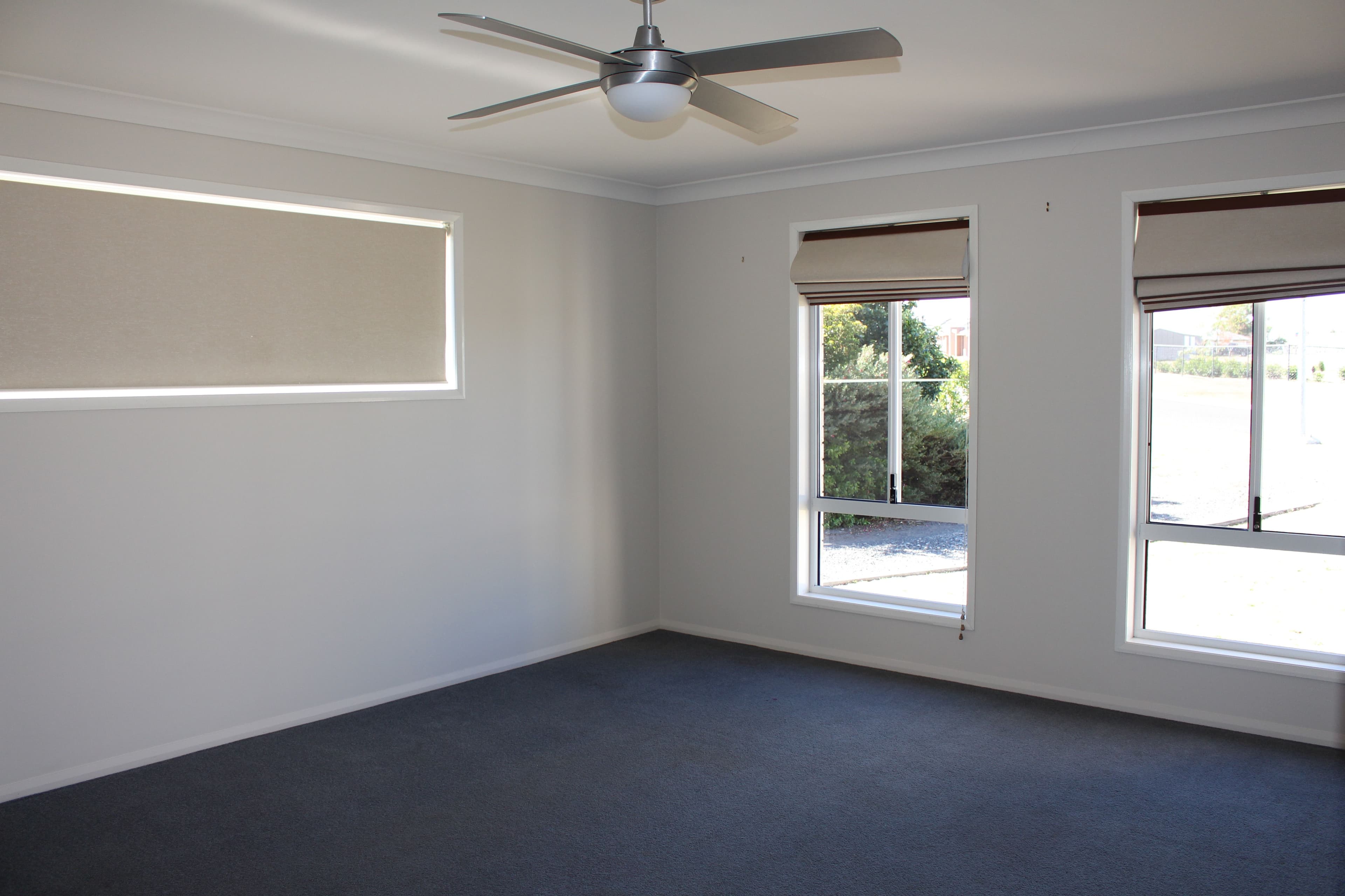 48 Stanley, Pittsworth QLD 4356, Pittsworth - Thumbnail 7