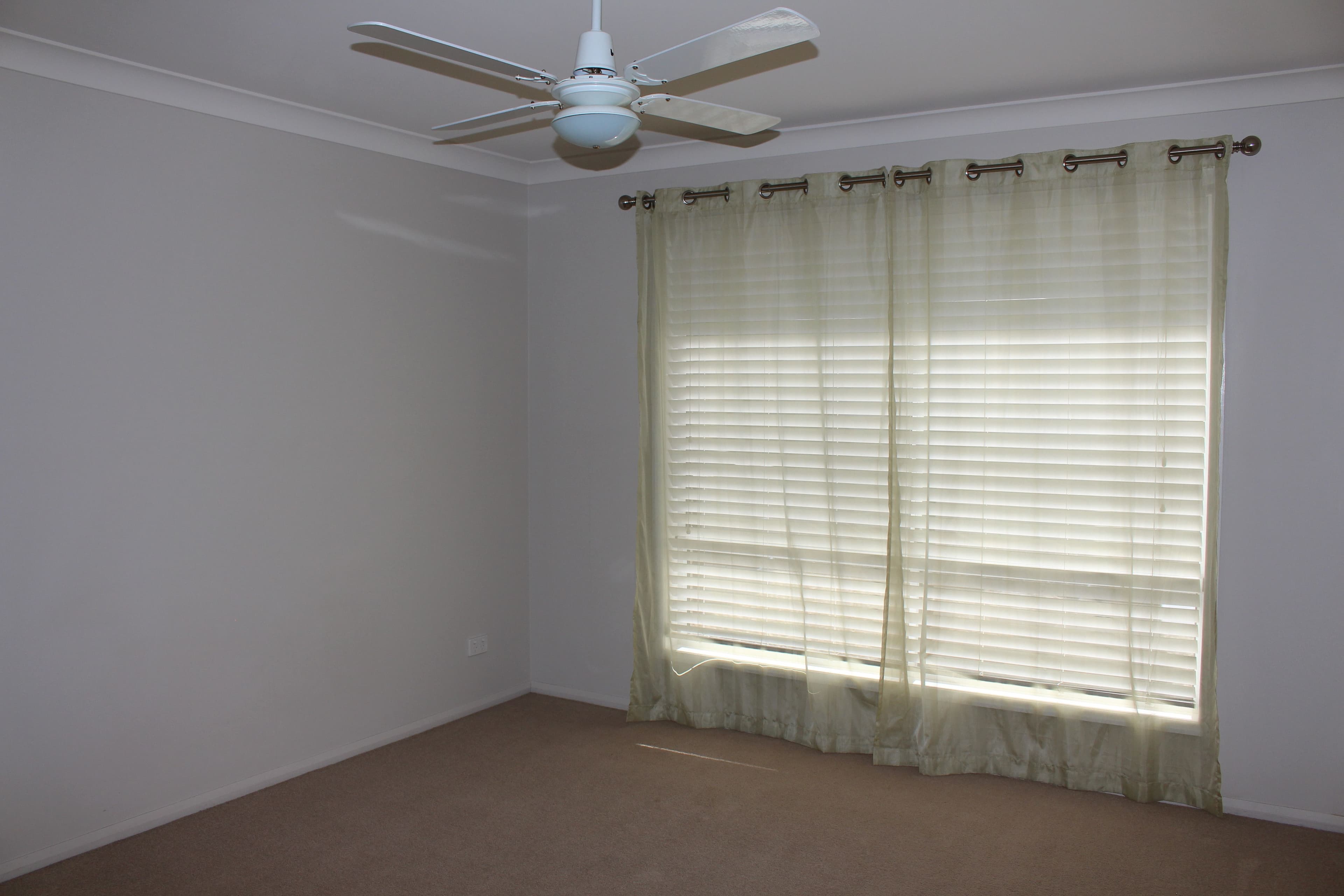 48 Stanley, Pittsworth QLD 4356, Pittsworth - Thumbnail 8