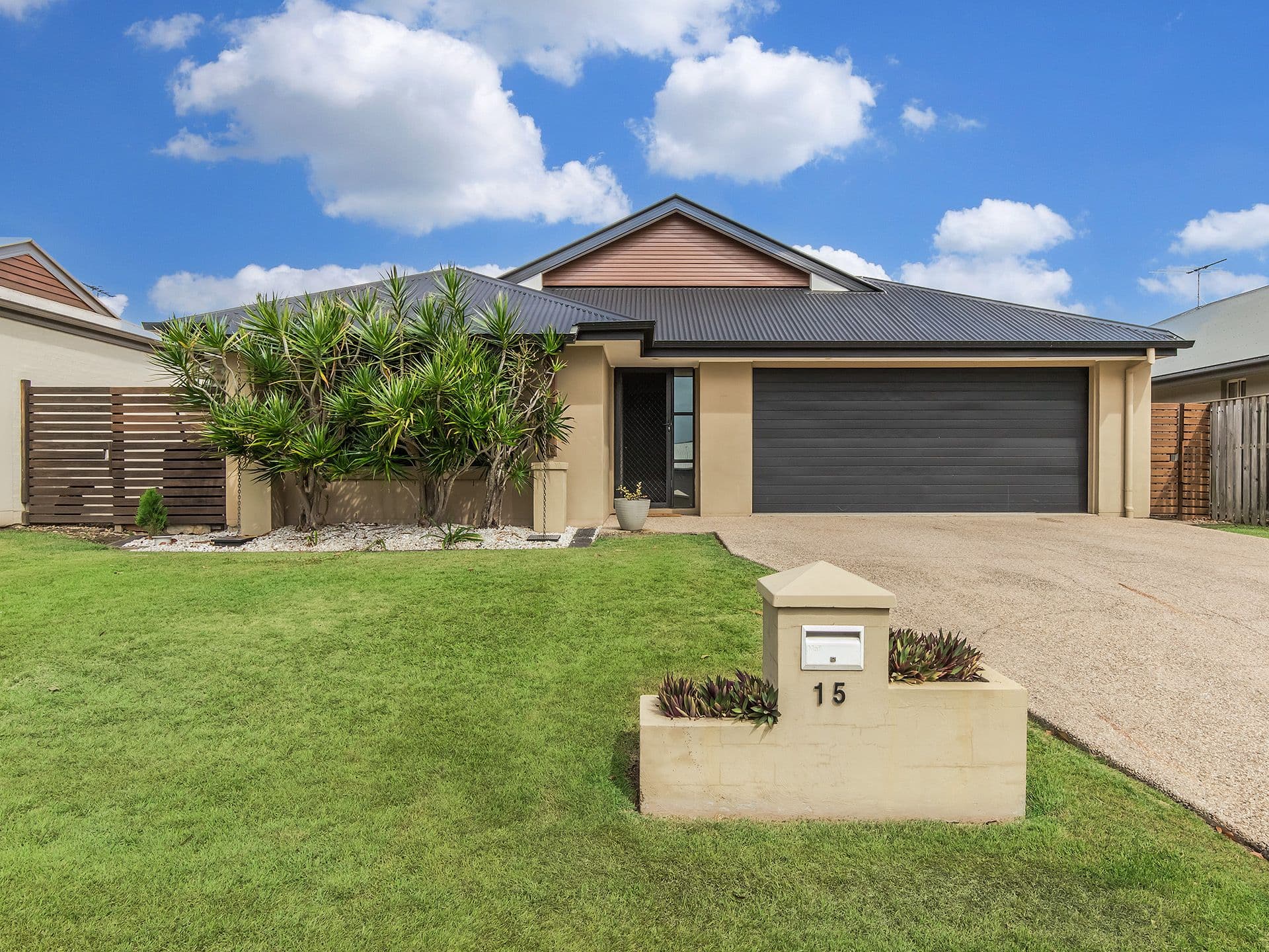 15 Katandra Crescent, Ormeau QLD 4208, Ormeau - Image 1