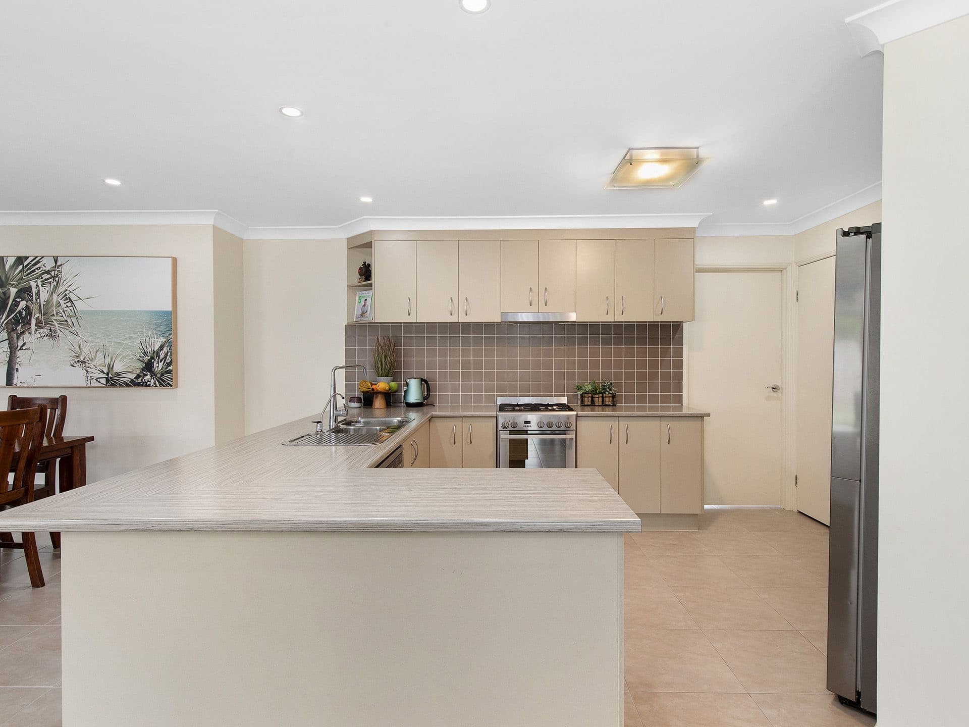 15 Katandra Crescent, Ormeau QLD 4208, Ormeau - Thumbnail 2