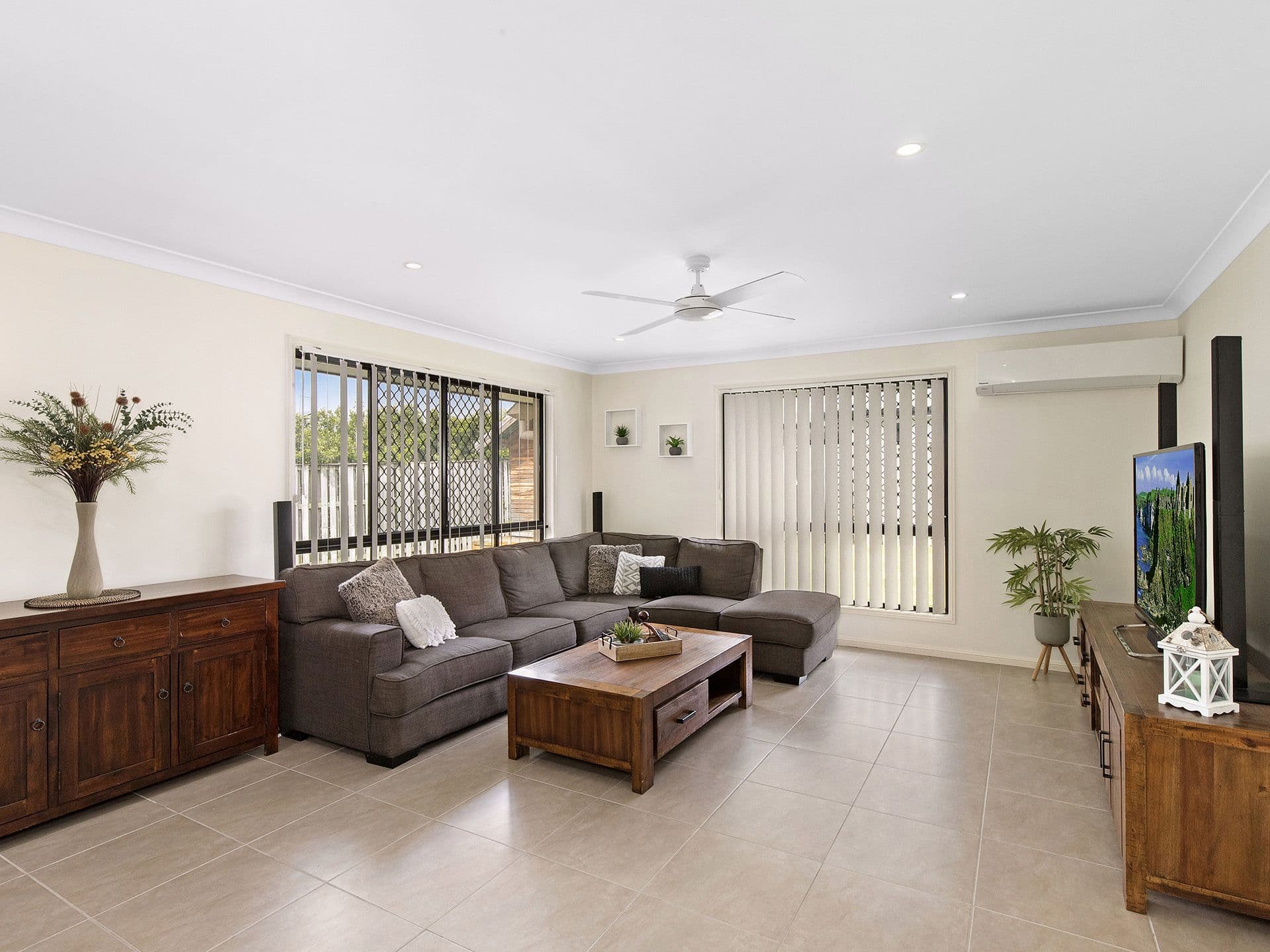 15 Katandra Crescent, Ormeau QLD 4208, Ormeau - Thumbnail 3