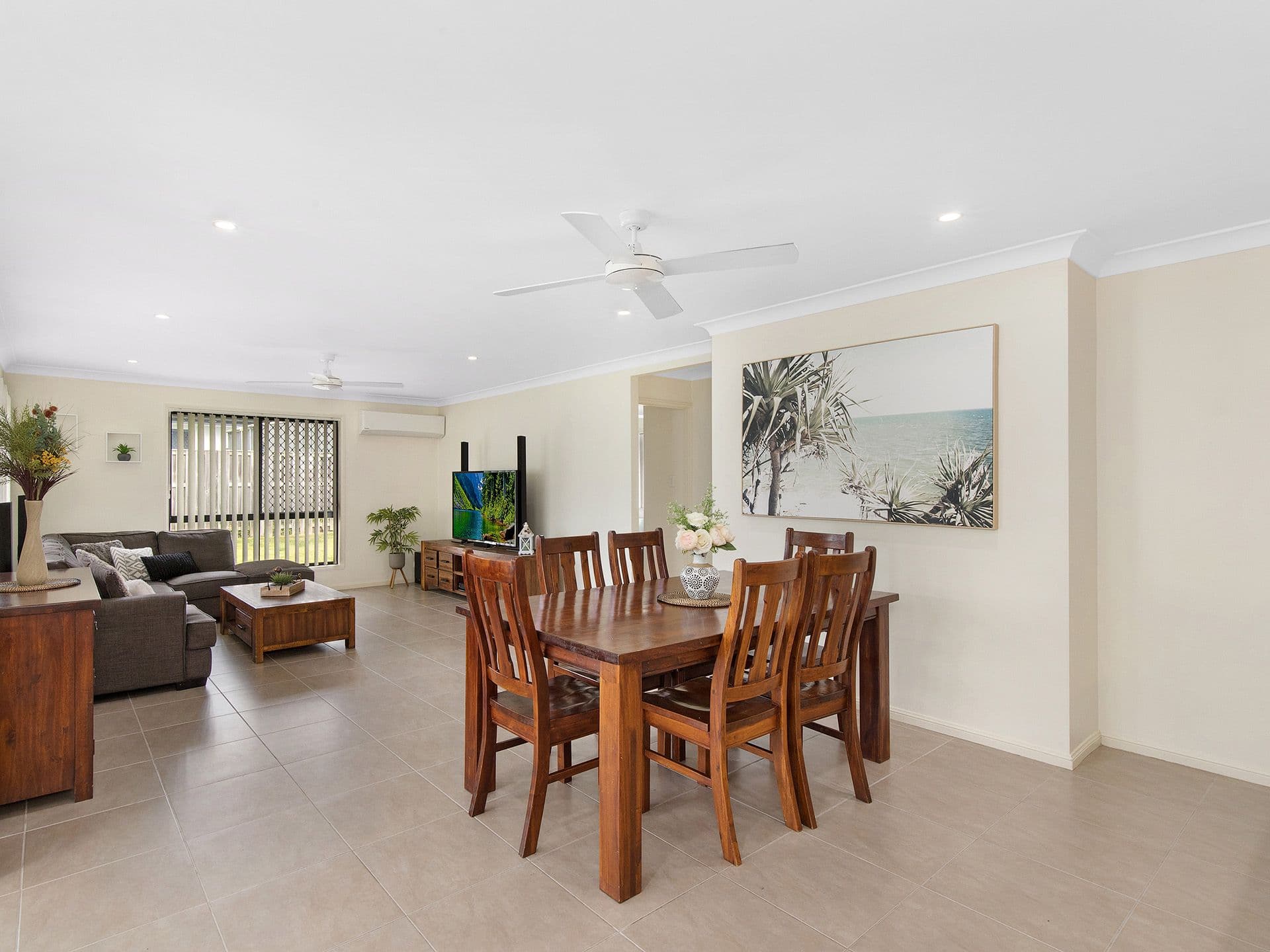 15 Katandra Crescent, Ormeau QLD 4208, Ormeau - Thumbnail 4