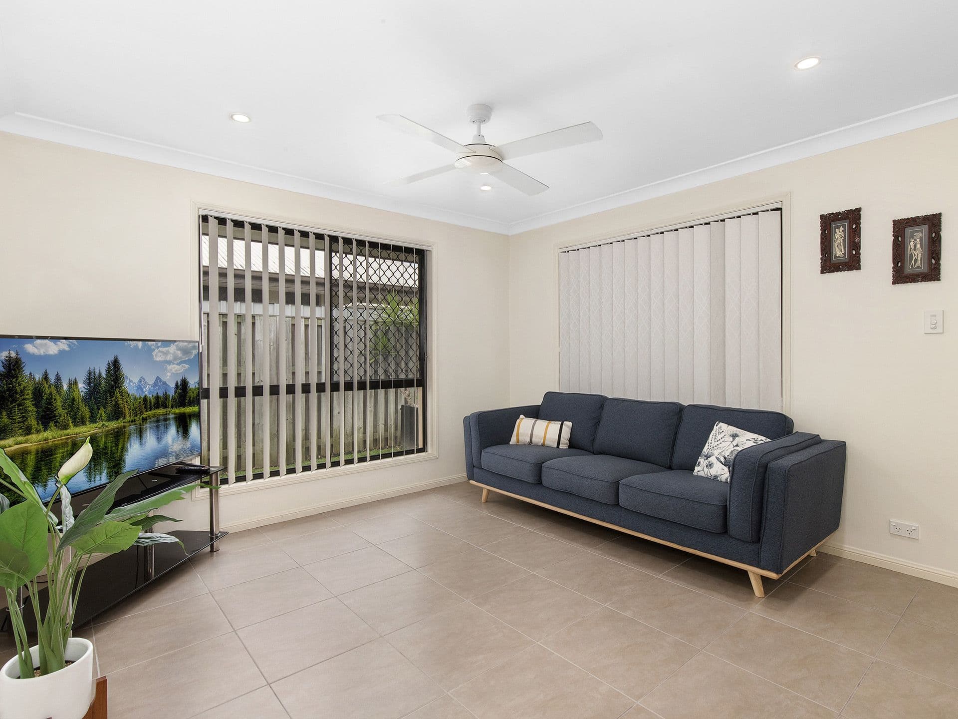 15 Katandra Crescent, Ormeau QLD 4208, Ormeau - Thumbnail 5