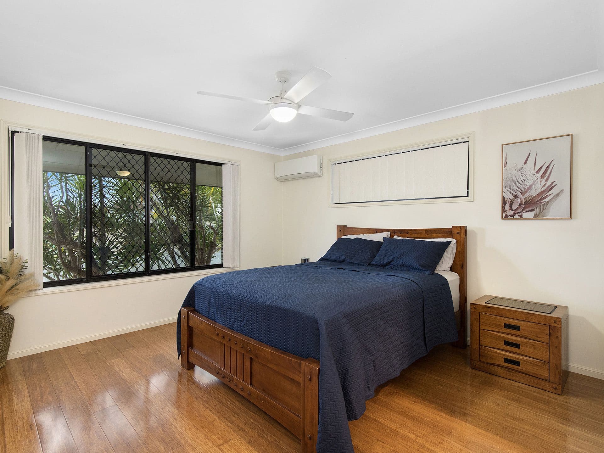 15 Katandra Crescent, Ormeau QLD 4208, Ormeau - Thumbnail 6