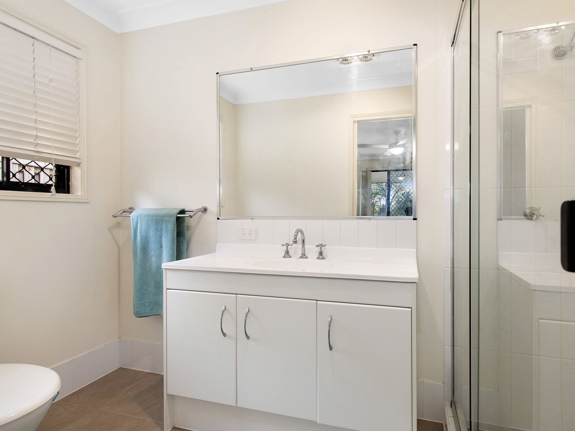 15 Katandra Crescent, Ormeau QLD 4208, Ormeau - Thumbnail 7