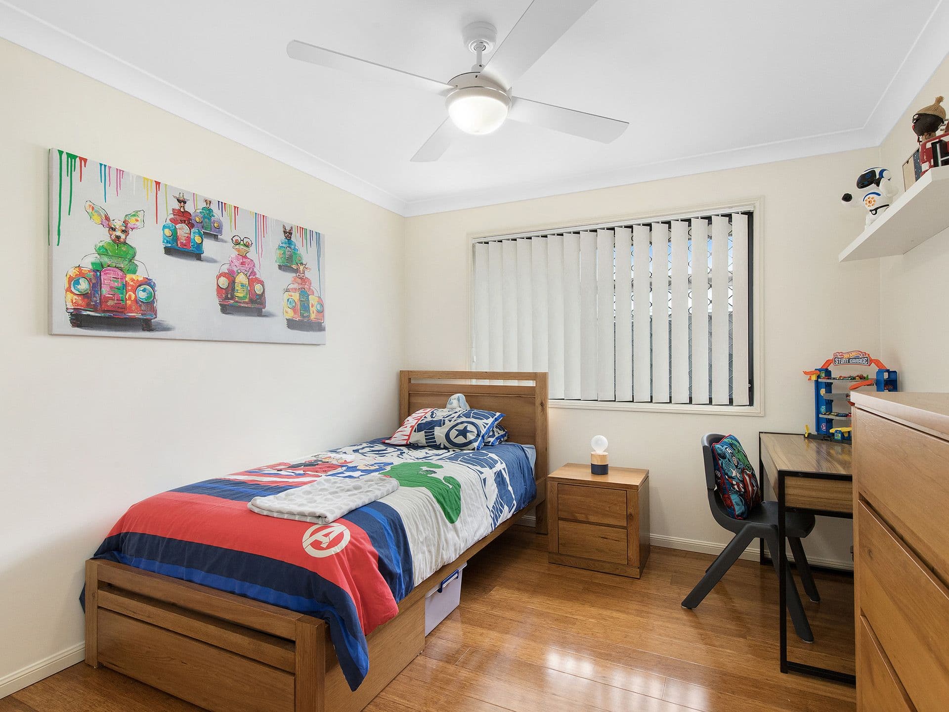 15 Katandra Crescent, Ormeau QLD 4208, Ormeau - Thumbnail 8