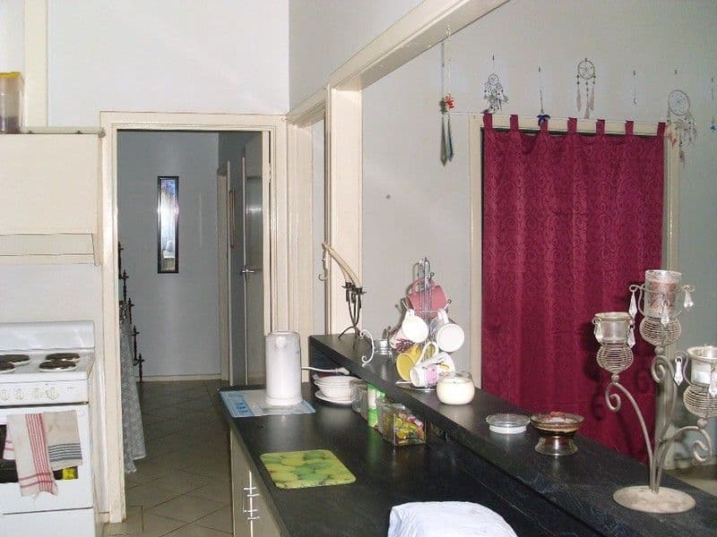 5 Koojarra Street, SPALDING WA 6530, Spalding - Thumbnail 3