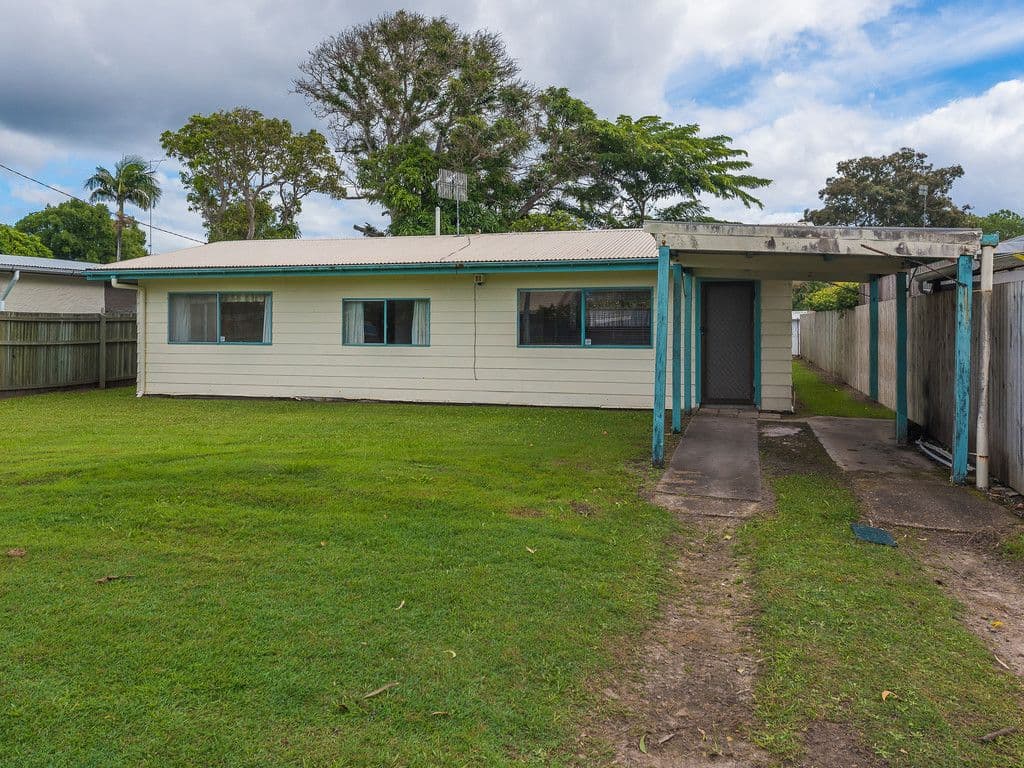 182 Moorindil Street, Tewantin QLD 4565, Tewantin - Image 1