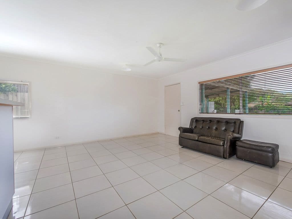 182 Moorindil Street, Tewantin QLD 4565, Tewantin - Thumbnail 2