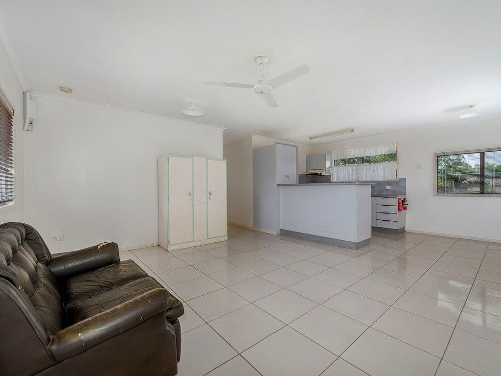 182 Moorindil Street, Tewantin QLD 4565, Tewantin - Thumbnail 3
