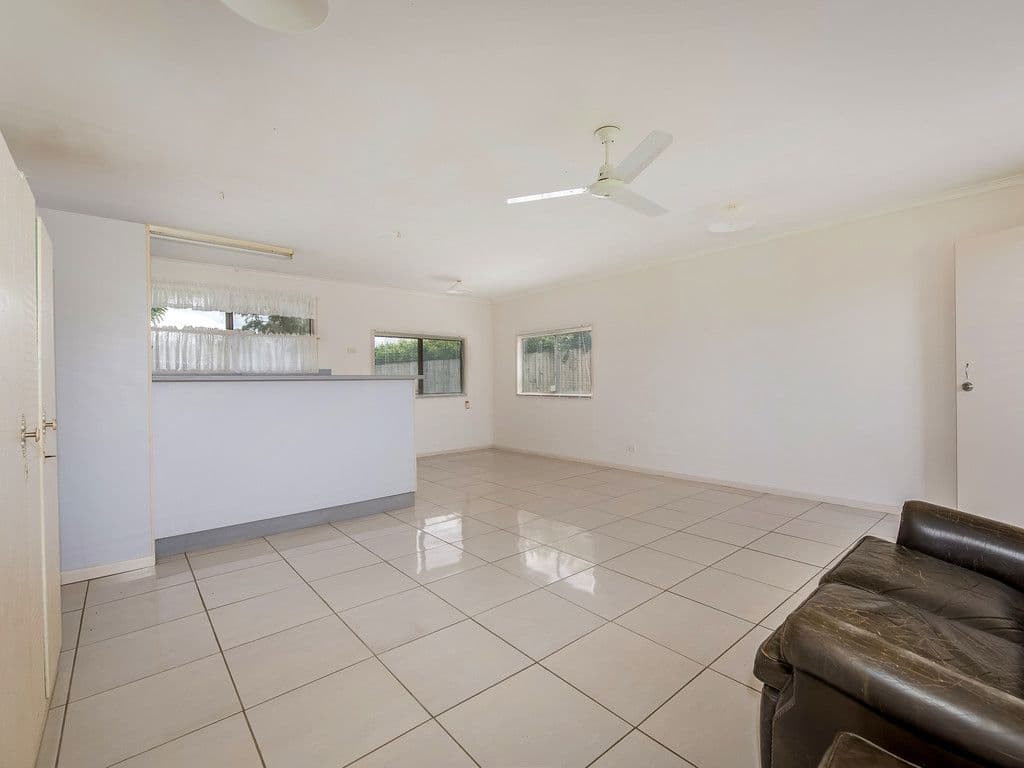 182 Moorindil Street, Tewantin QLD 4565, Tewantin - Thumbnail 4