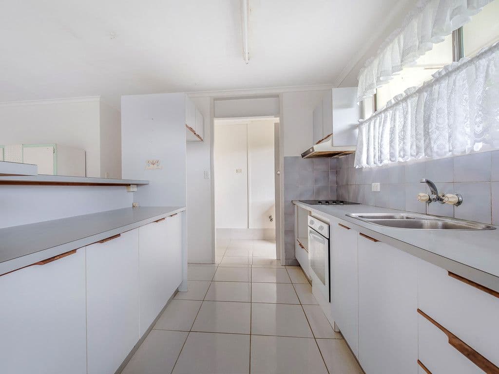 182 Moorindil Street, Tewantin QLD 4565, Tewantin - Thumbnail 5