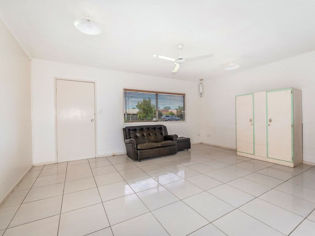 182 Moorindil Street, Tewantin QLD 4565, Tewantin - Thumbnail 6