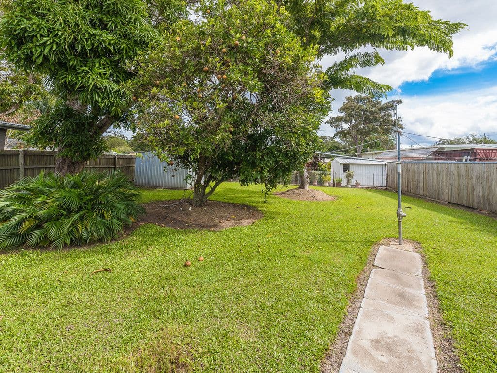 182 Moorindil Street, Tewantin QLD 4565, Tewantin - Thumbnail 7