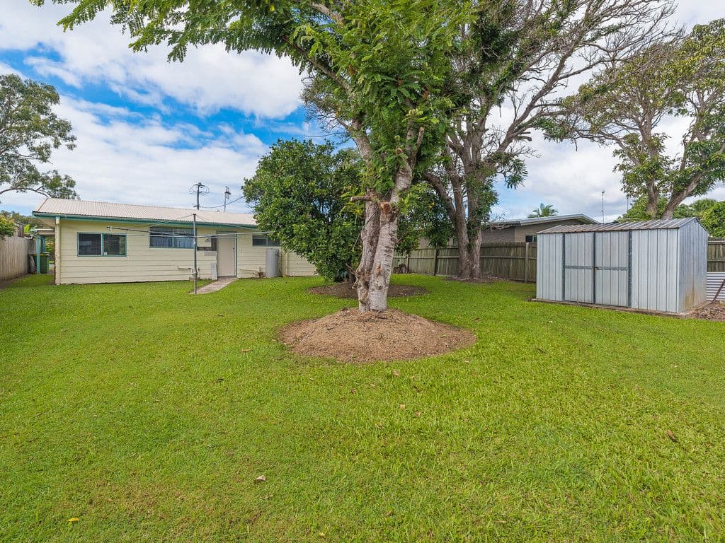 182 Moorindil Street, Tewantin QLD 4565, Tewantin - Thumbnail 8