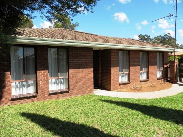 4 Pevensey Place, MOAMA NSW 2731, Moama - Image 1